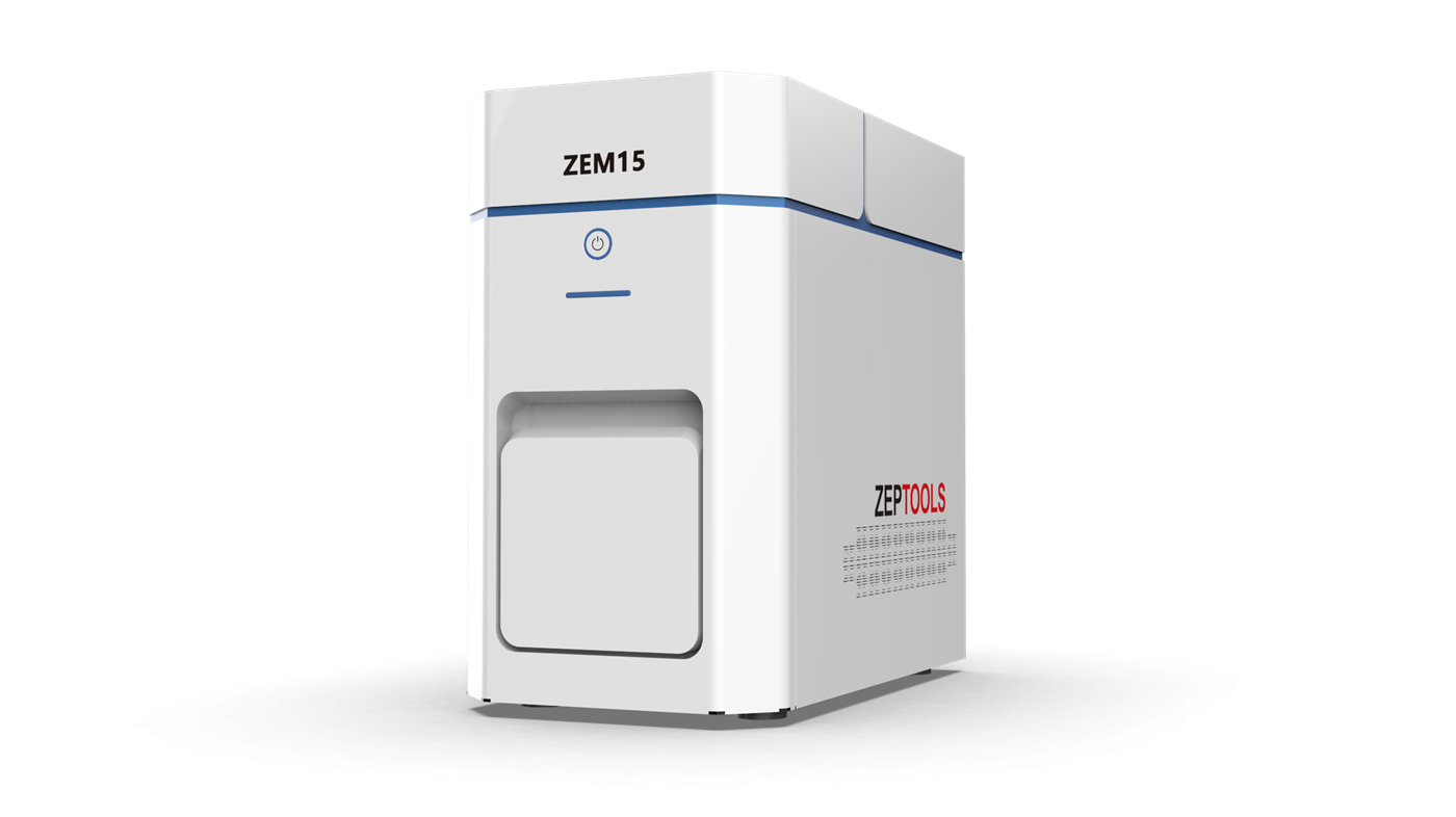 1650976035265124.png 0-臺式掃描電鏡 ZEM15_副本.png